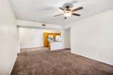 41410 Juniper Street - Photo 7