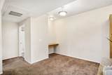 41410 Juniper Street - Photo 10