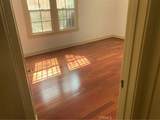 1945 Bronson Avenue - Photo 6