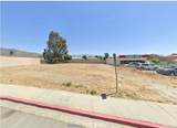 637 San Jacinto - Photo 1