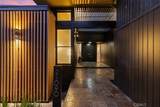 21090 Rios Street - Photo 6