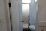 622 2nd Street - Photo 25