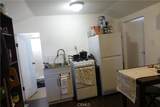 622 2nd Street - Photo 27
