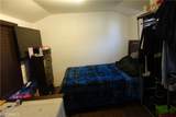 622 2nd Street - Photo 29