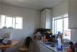622 2nd Street - Photo 36