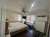 622 2nd Street - Photo 42