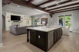 7442 Rancho Cabrillo Trail - Photo 1
