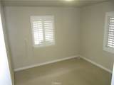 814 Cucamonga Avenue - Photo 11