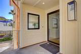 2845 Avila Beach - Photo 5