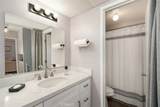 7320 Lennox - Photo 14
