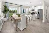 7423 Armeria Lane - Photo 5