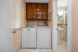 5503 Sunfield Avenue - Photo 8