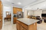 34334 Devlin Drive - Photo 12