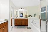 34334 Devlin Drive - Photo 30