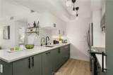 1351 Crescent Heights Boulevard - Photo 13