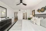 1351 Crescent Heights Boulevard - Photo 22