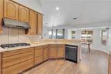 11130 Tenaya Road - Photo 15