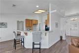 11130 Tenaya Road - Photo 17