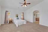 11130 Tenaya Road - Photo 18