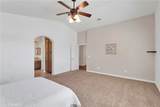 11130 Tenaya Road - Photo 21