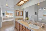 11130 Tenaya Road - Photo 22