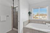 11130 Tenaya Road - Photo 24