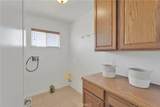 11130 Tenaya Road - Photo 27