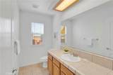 11130 Tenaya Road - Photo 28