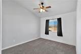 11130 Tenaya Road - Photo 29