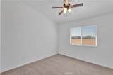 11130 Tenaya Road - Photo 30