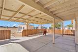 11130 Tenaya Road - Photo 33