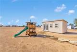 11130 Tenaya Road - Photo 35