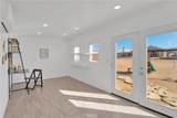 11130 Tenaya Road - Photo 37