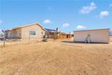 11130 Tenaya Road - Photo 39