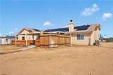 11130 Tenaya Road - Photo 40