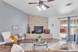 11130 Tenaya Road - Photo 5