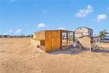 11130 Tenaya Road - Photo 41