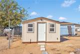 11130 Tenaya Road - Photo 42