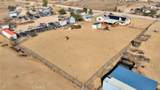 11130 Tenaya Road - Photo 43