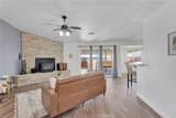 11130 Tenaya Road - Photo 10