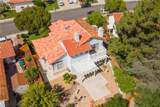 39058 Camino Hermosa - Photo 42