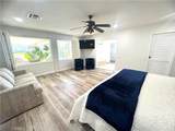 38250 Azalea Drive - Photo 15