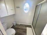 38250 Azalea Drive - Photo 18