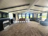 38250 Azalea Drive - Photo 7