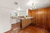 6985 Malibu Drive - Photo 12