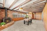 6985 Malibu Drive - Photo 14