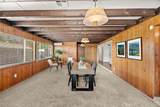 6985 Malibu Drive - Photo 15