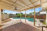 6985 Malibu Drive - Photo 28