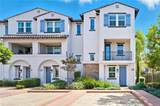 4211 Mission Ranch Way - Photo 1