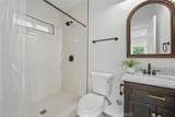 2111 Bronson Ave - Photo 18